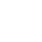 導航